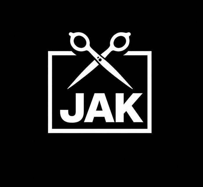 JAK logo